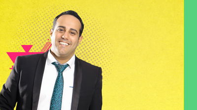 ישראל גברא בסינגל חדש: "תדבר איתו"