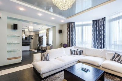 אילוסטרציה