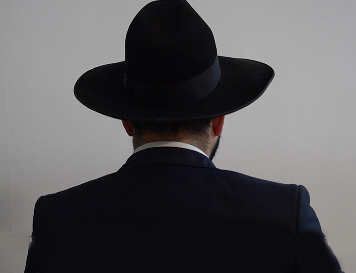 הסתבך עד כדי סכנת חיים