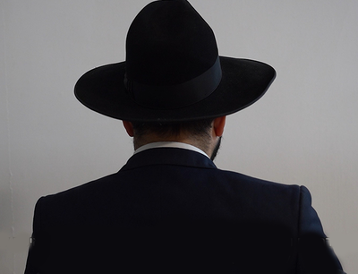 הסתבך עד כדי סכנת חיים