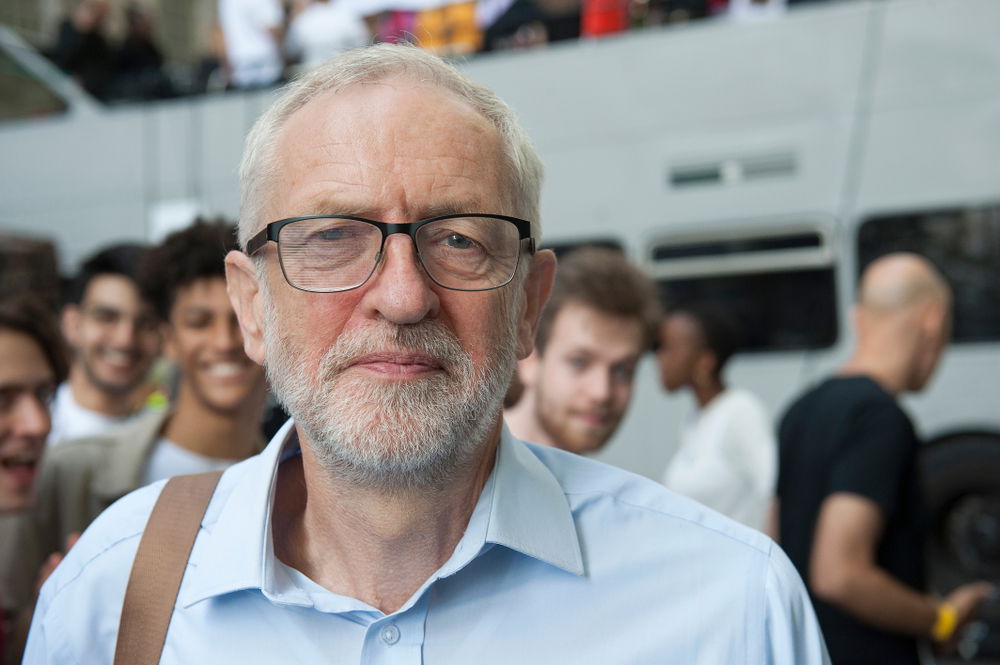 קורצים לקורבין?