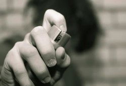 אילוסטרציה