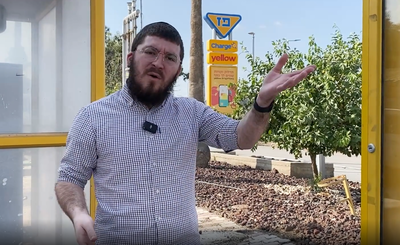 למה בעצם משלמים את מס הבלו?