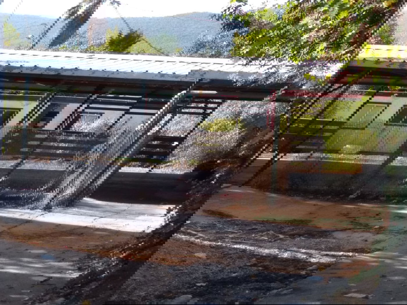 סיפורו של היישוב החרדי 'אור הגנוז' - שלא הכרתם | הצצה נדירה