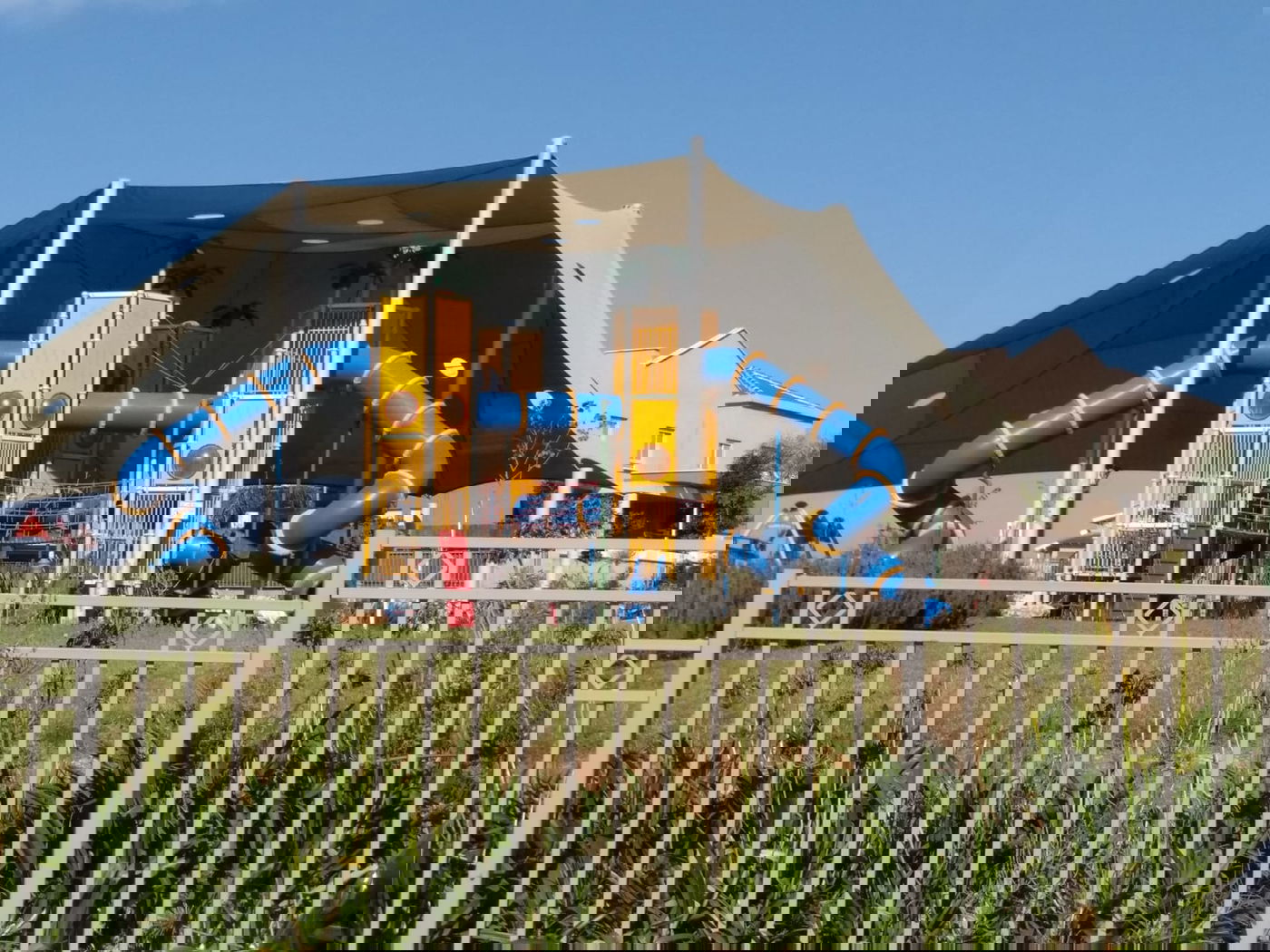 סיפורו של היישוב החרדי 'אור הגנוז' - שלא הכרתם | הצצה נדירה