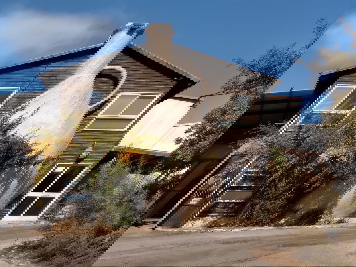 סיפורו של היישוב החרדי 'אור הגנוז' - שלא הכרתם | הצצה נדירה