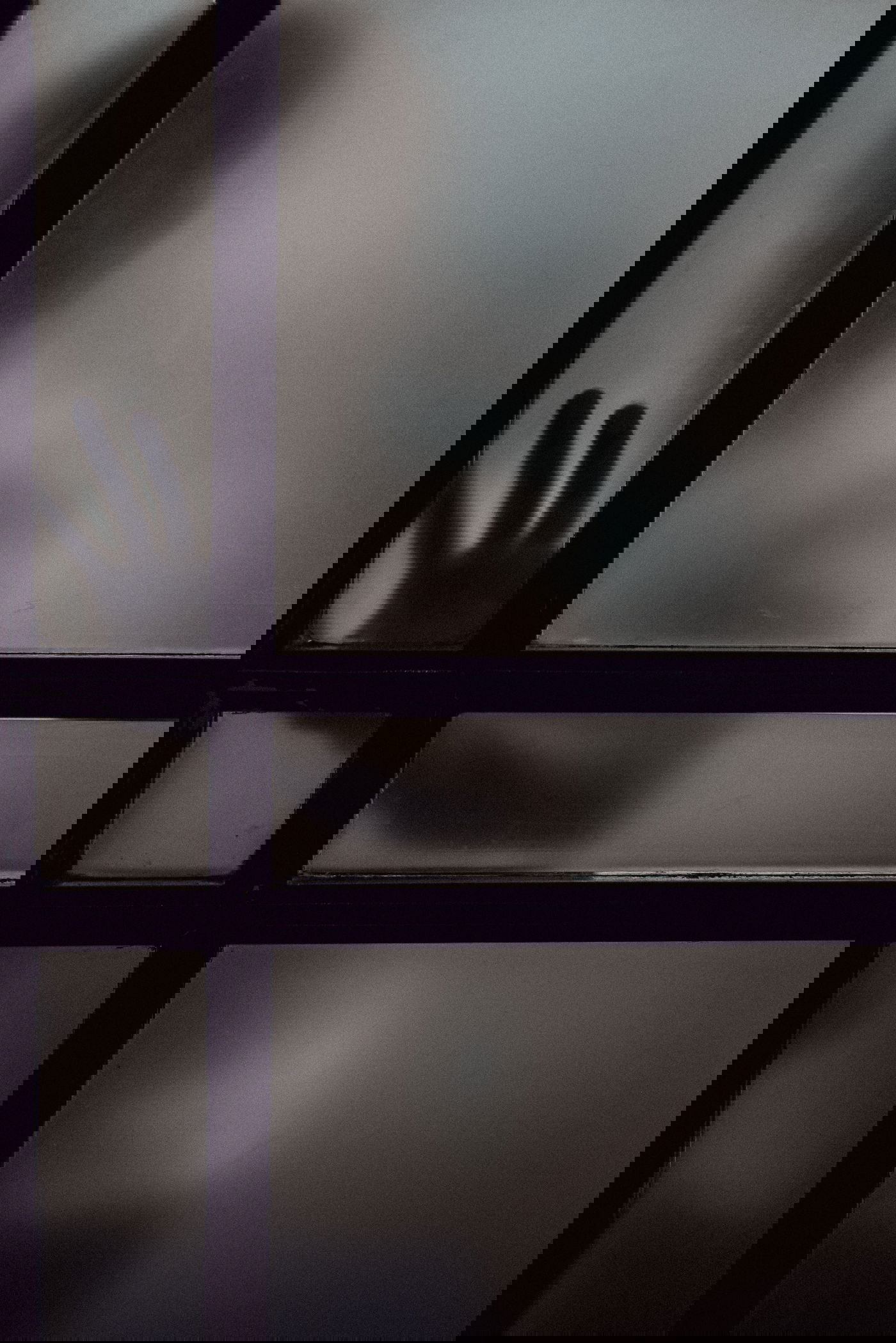 "נכשלתי במקום שמקדש את המצוינות"; הסתיר מאשתו, נחשף - עכשיו הוא מדבר