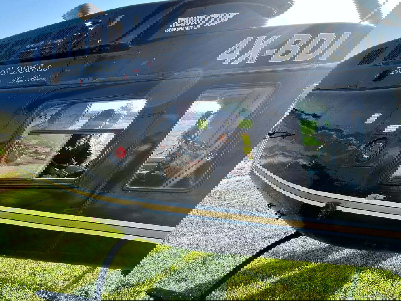 זופניק בכיכר • כל התמונות והנייעס של השבוע