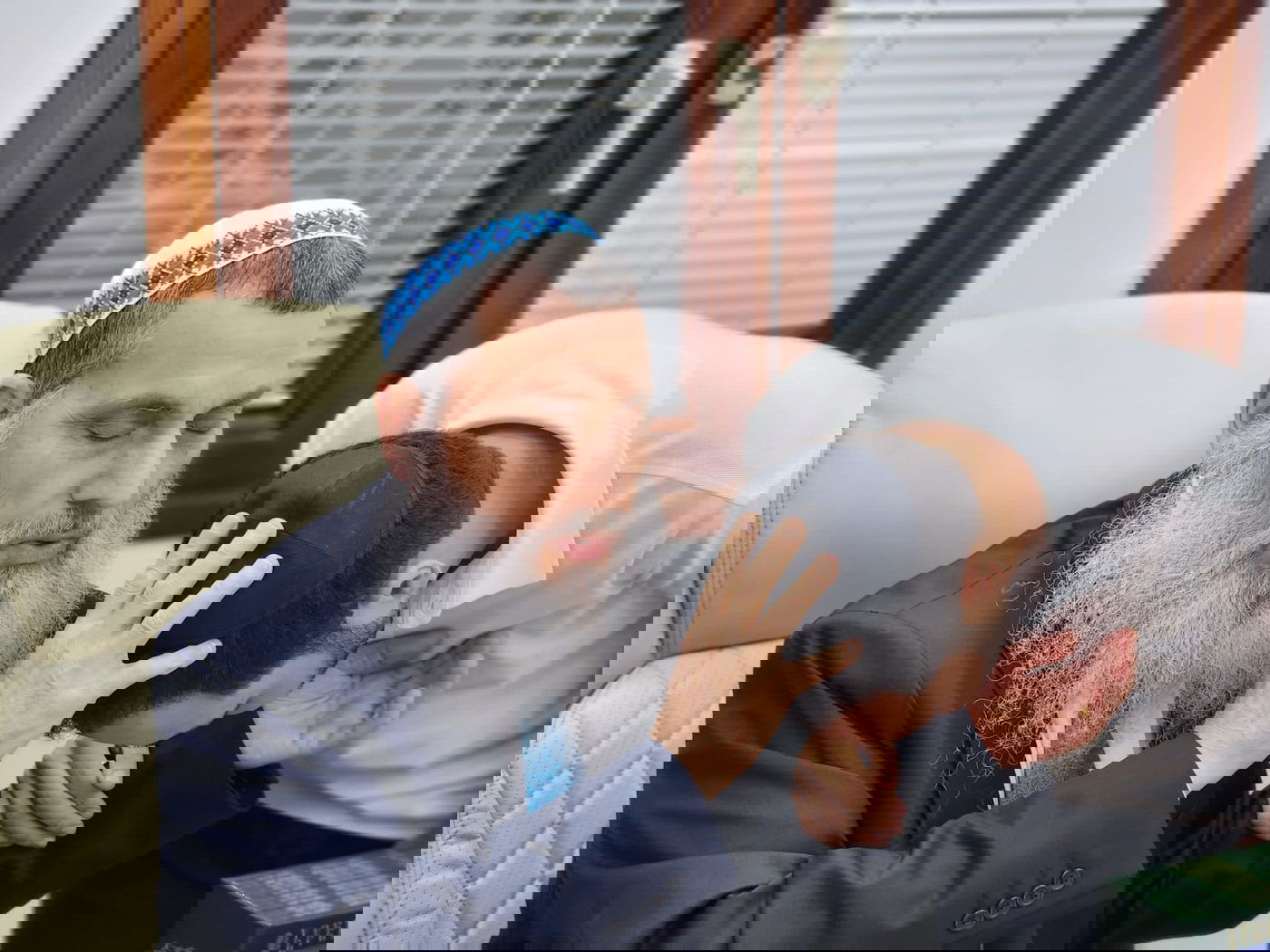 זופניק בכיכר • כל התמונות והנייעס של השבוע