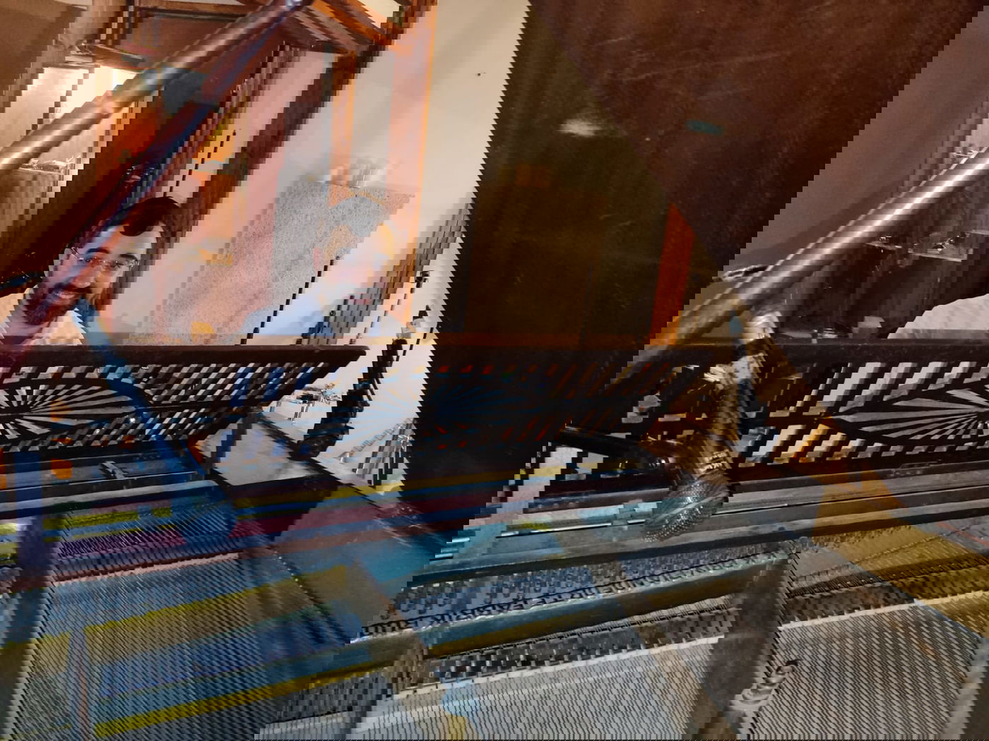 זופניק בכיכר • כל התמונות והנייעס של השבוע