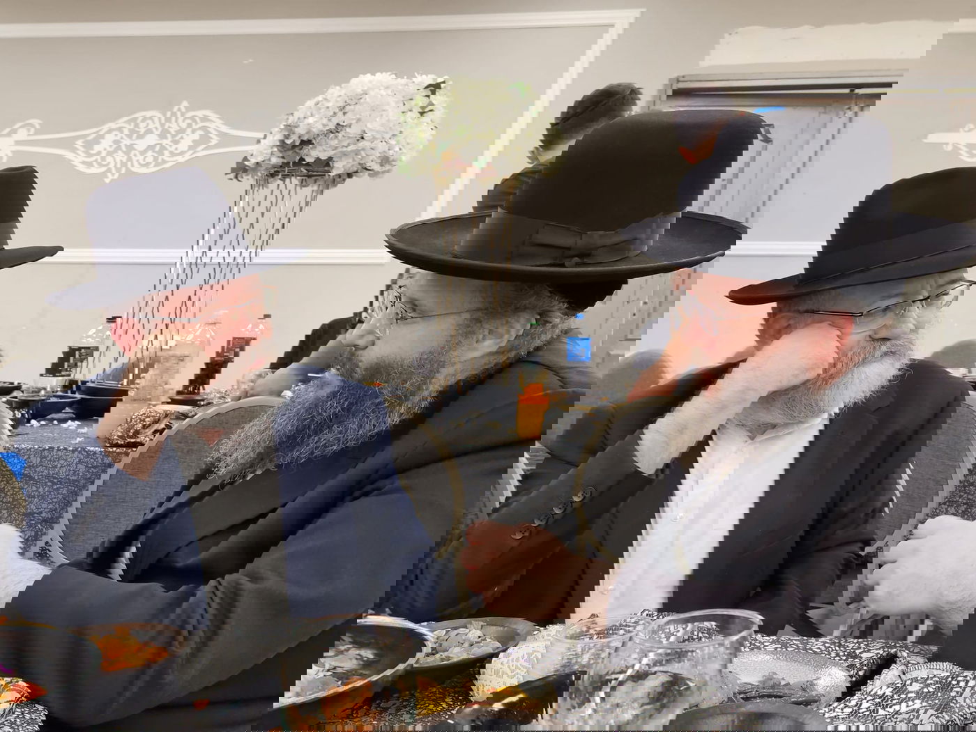 זופניק בכיכר • כל התמונות והנייעס של השבוע