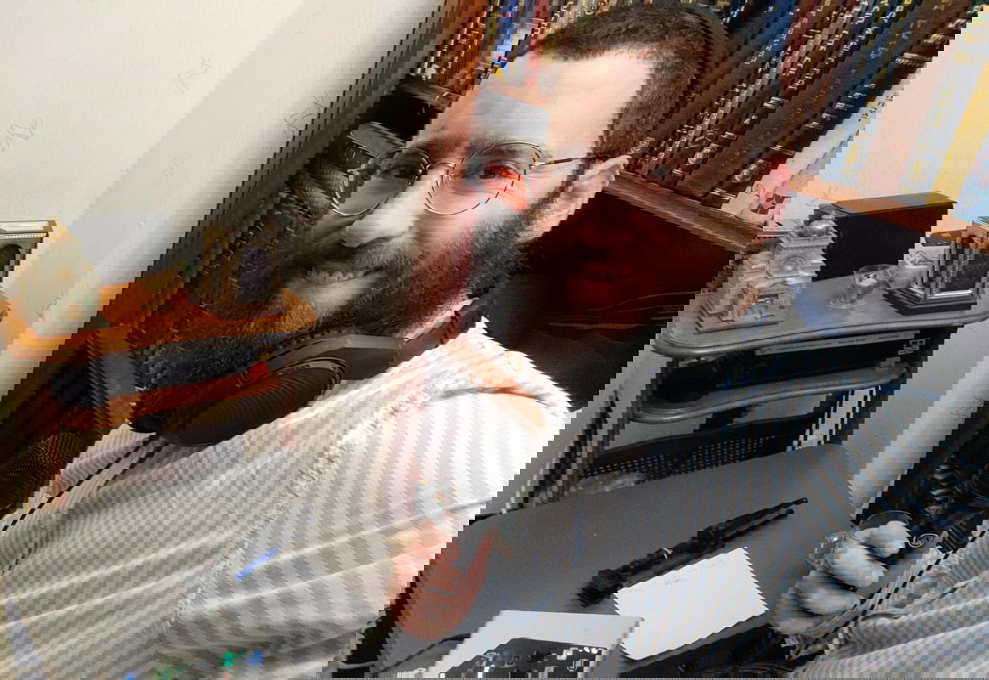 זופניק בכיכר • כל התמונות והנייעס של השבוע