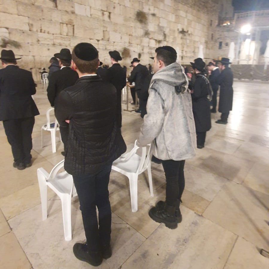 זופניק בכיכר • כל התמונות והנייעס של השבוע