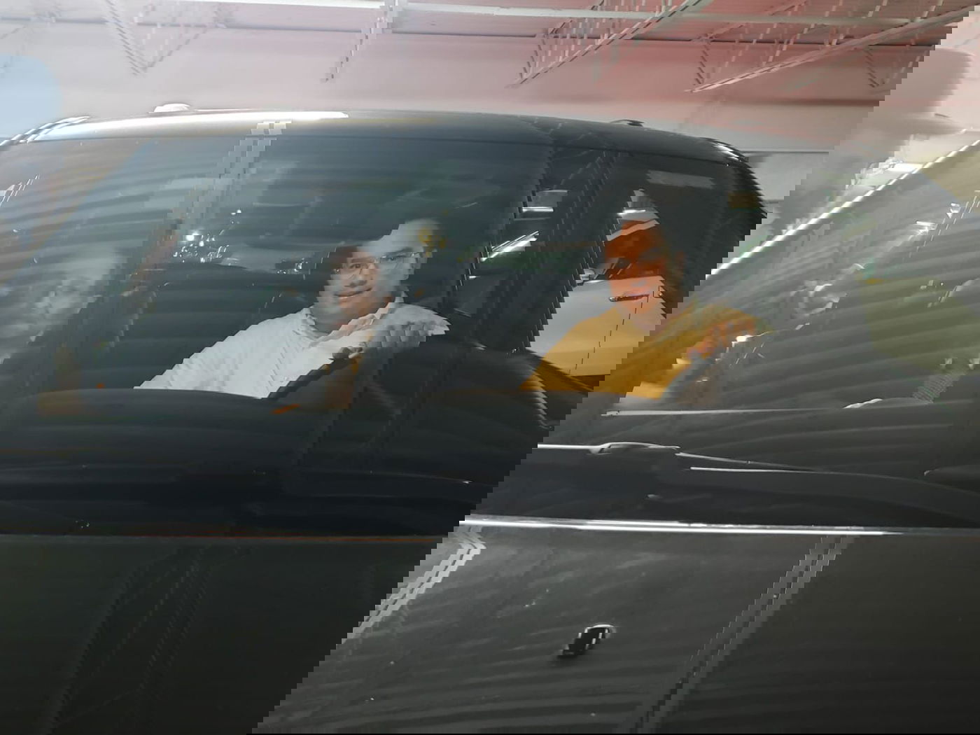 זופניק בכיכר • כל התמונות והנייעס של השבוע