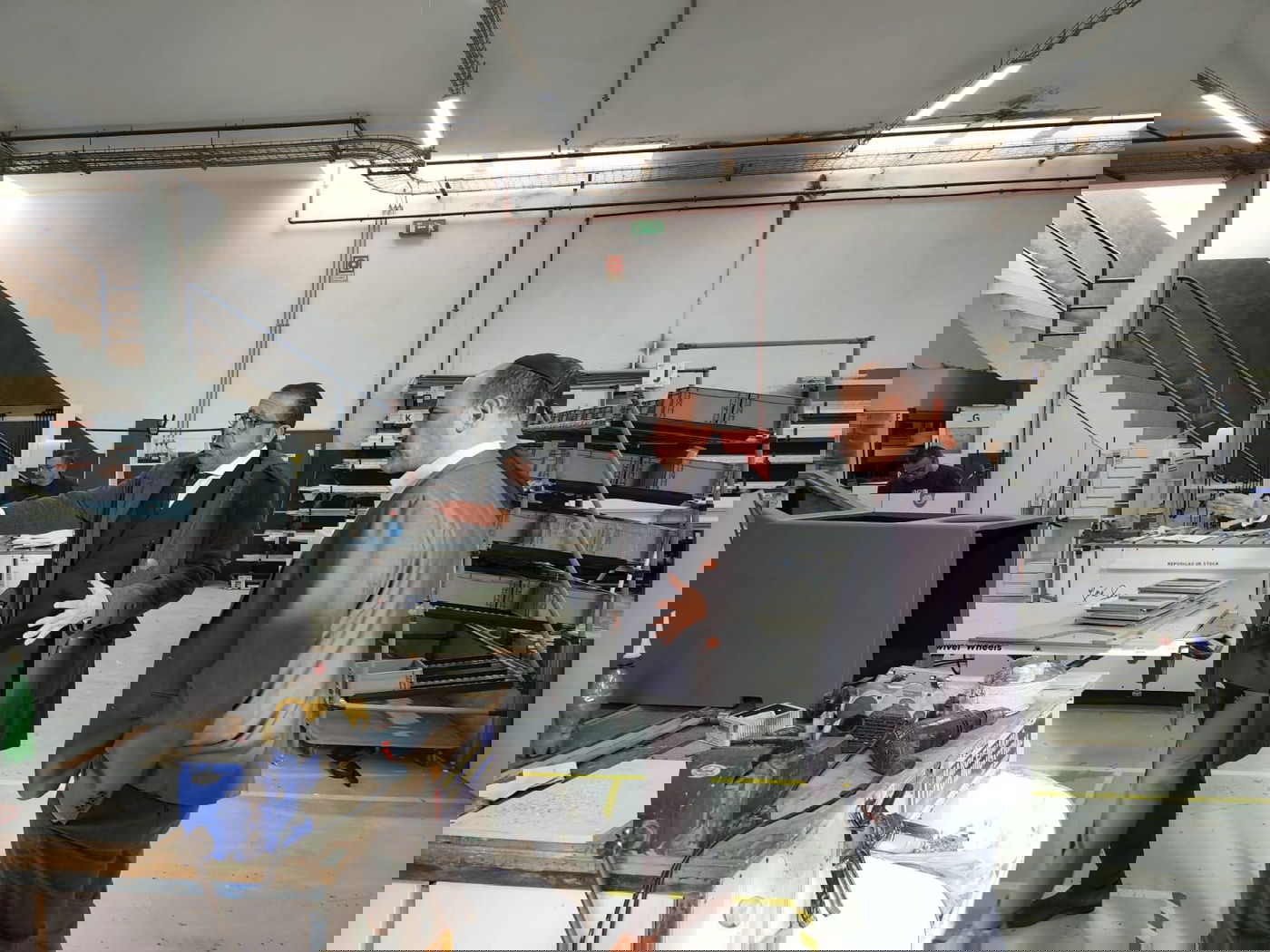 זופניק בכיכר • כל התמונות והנייעס של השבוע