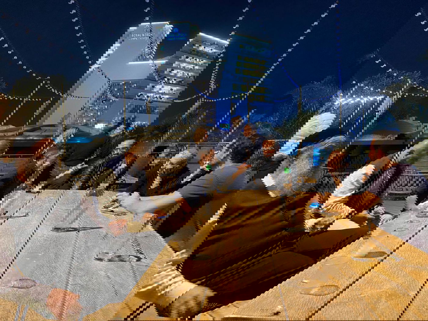 זופניק בכיכר • כל התמונות והנייעס של השבוע