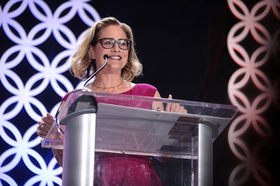 הדמוקרטים מאבדים את הרוב המוחלט בסנאט האמריקאי