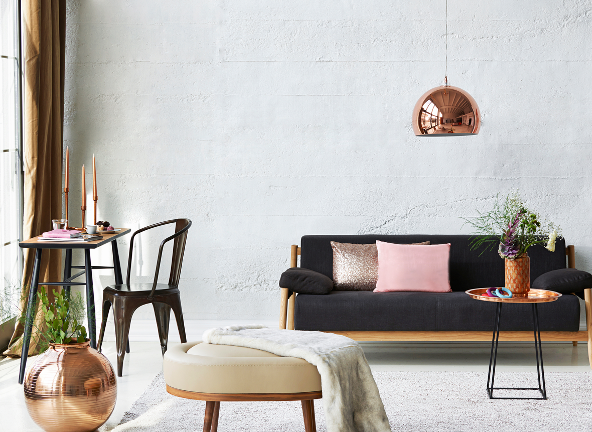 4 טיפים לבחירת הצבע הלבן המושלם לקיר שלכם