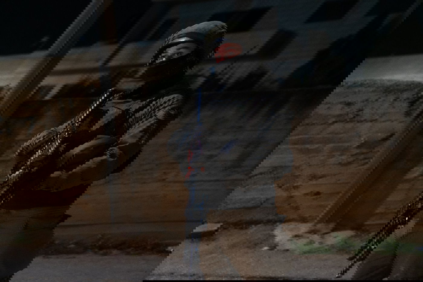 שישה מבוקשים נעצרו על-ידי כוחות צה"ל | תיעוד מהמעצרים