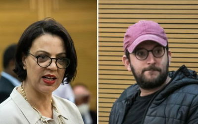 אוריך ודיסטל אטבריאן