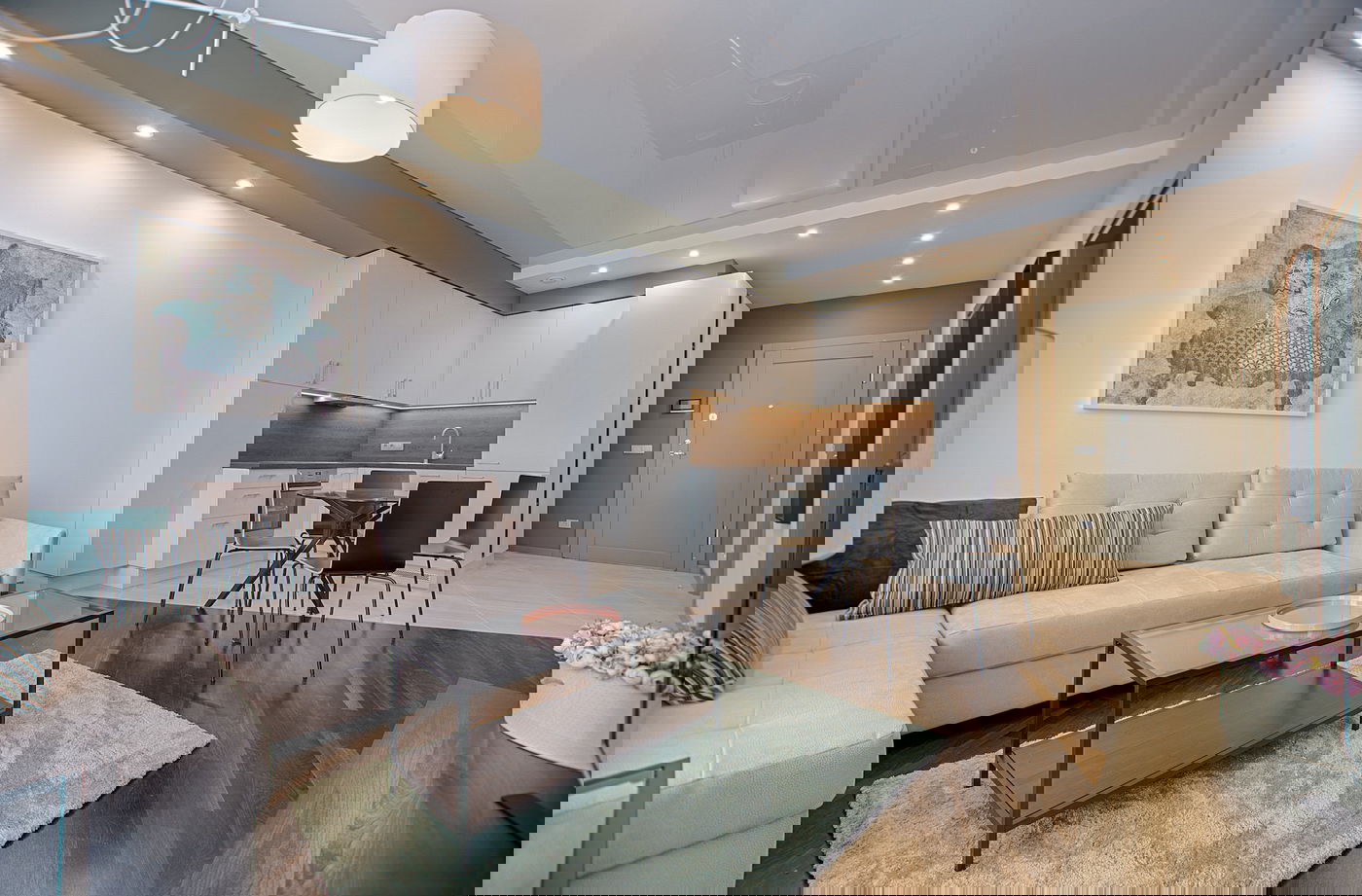 אילוסטרציה