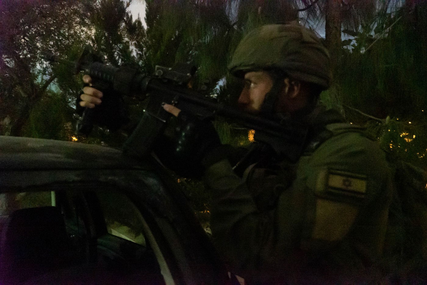 אילוסטרציה