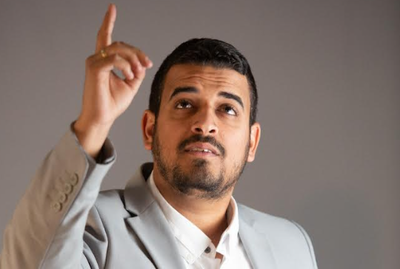 אליה והב בסינגל קליפ חדש: "תודה"