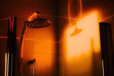 אילוסטרציה