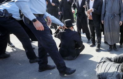 אילוסטרציה, למצולמים אין קשר לנאמר