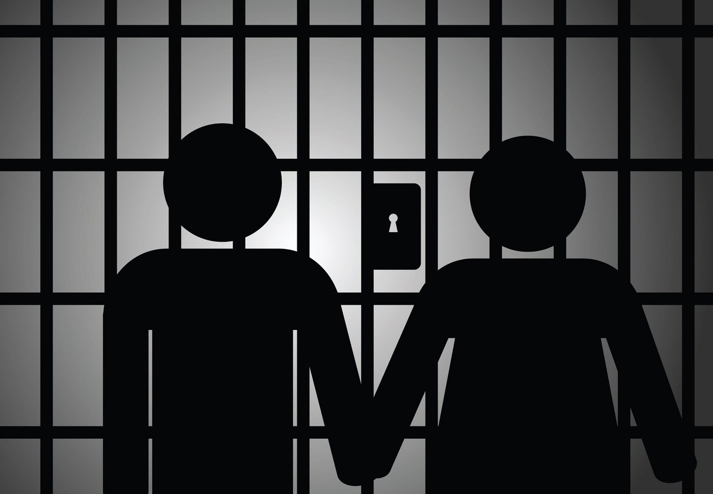 אילוסטרציה