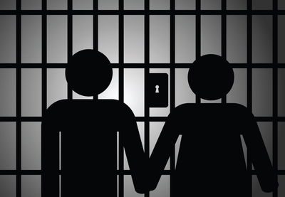 אילוסטרציה