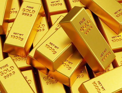 "טוב לי תורת פיך מאלפי זהב וכסף"