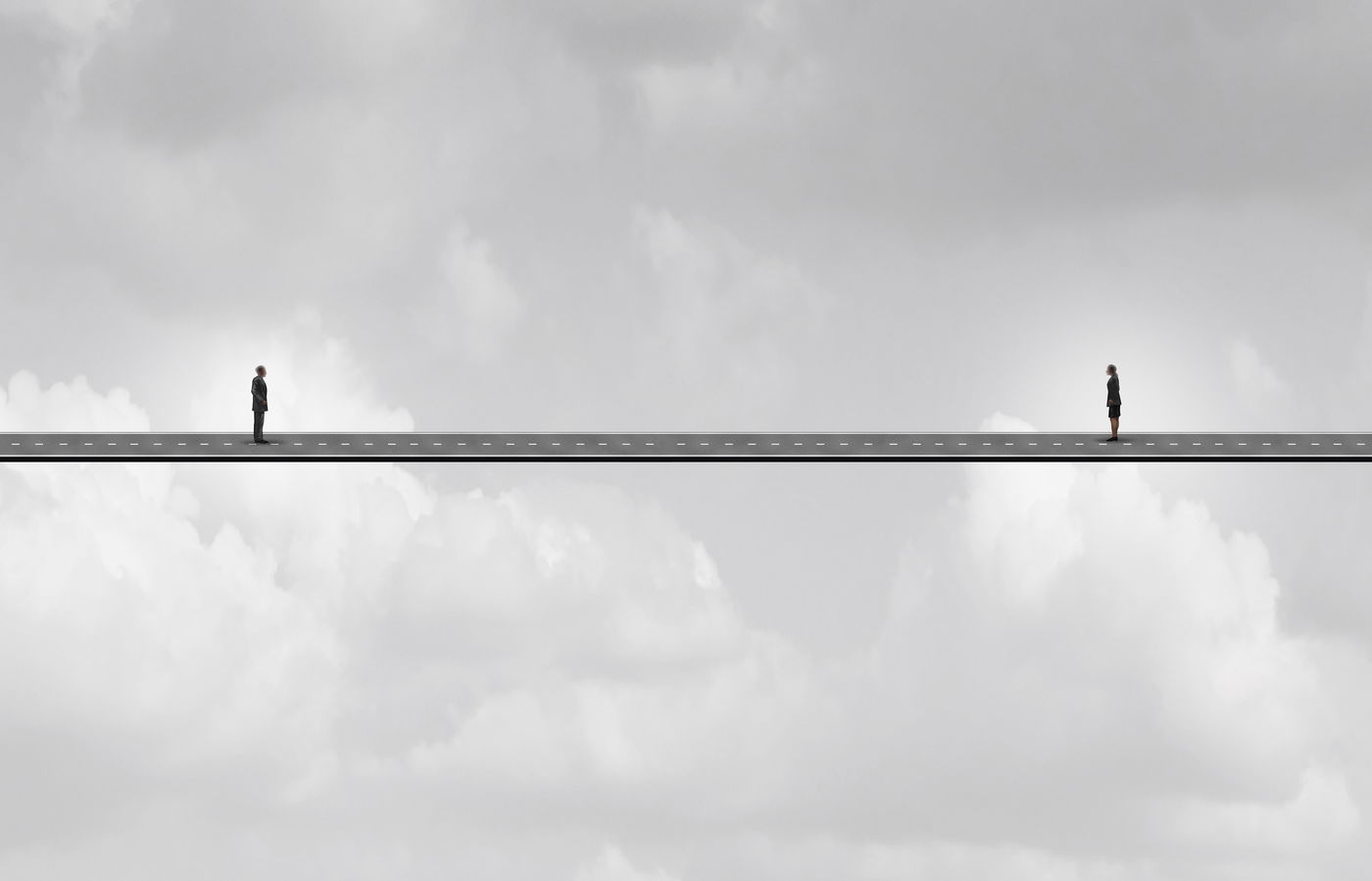 כך החברה הכי טובה שלי - הרסה לי את החיים • סיפור מטלטל