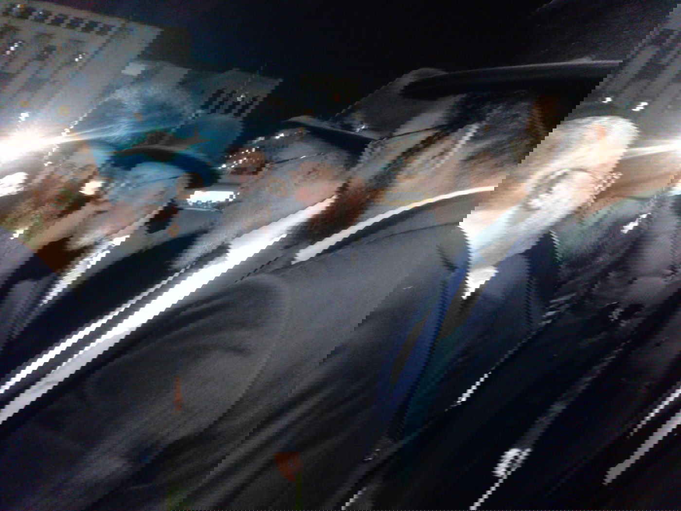 זופניק בכיכר • כל התמונות והנייעס של השבוע