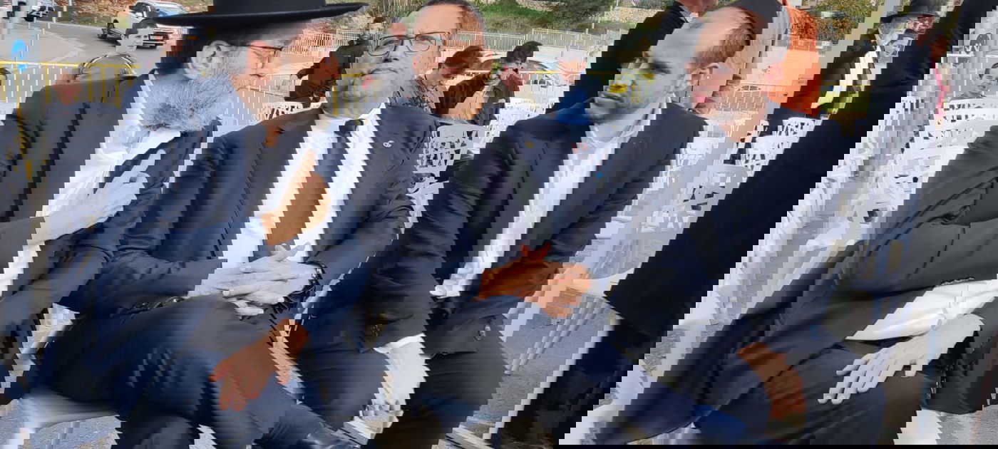 זופניק בכיכר • כל התמונות והנייעס של השבוע