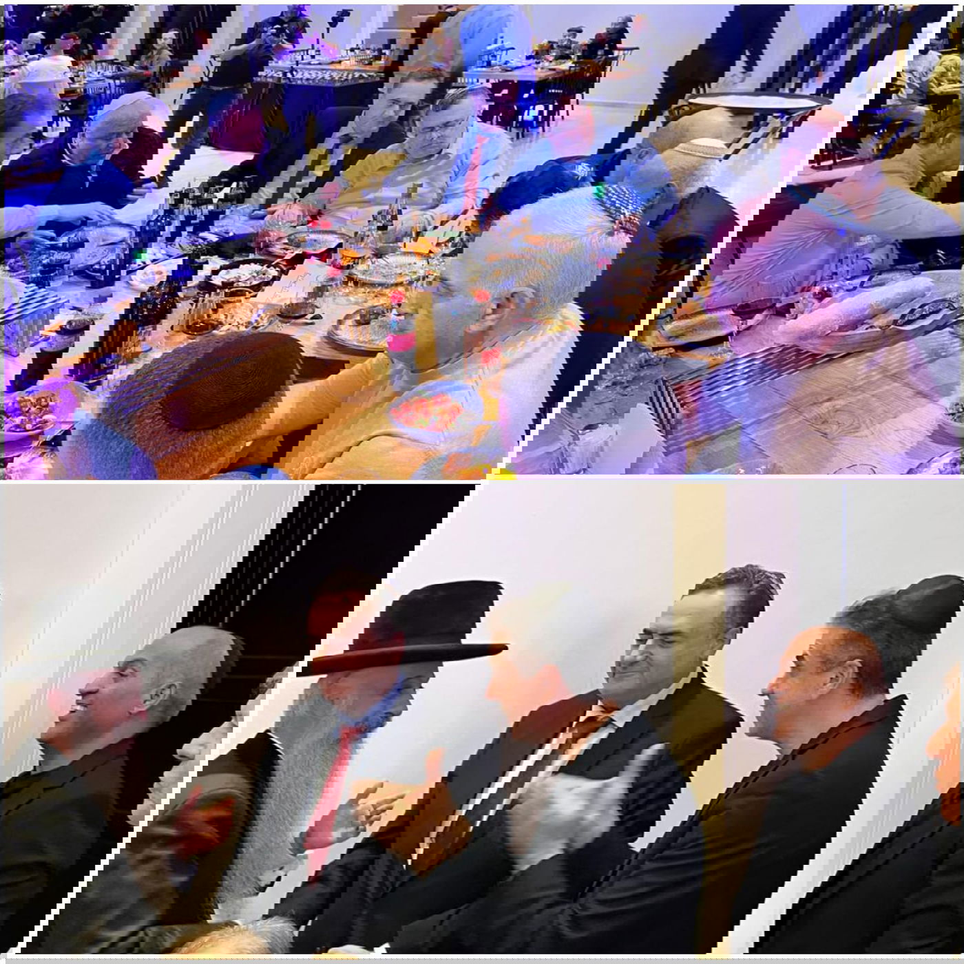 זופניק בכיכר • כל התמונות והנייעס של השבוע