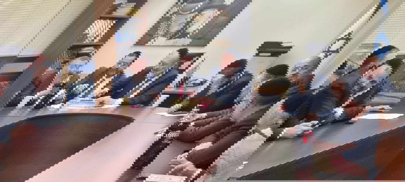 זופניק בכיכר • כל התמונות והנייעס של השבוע