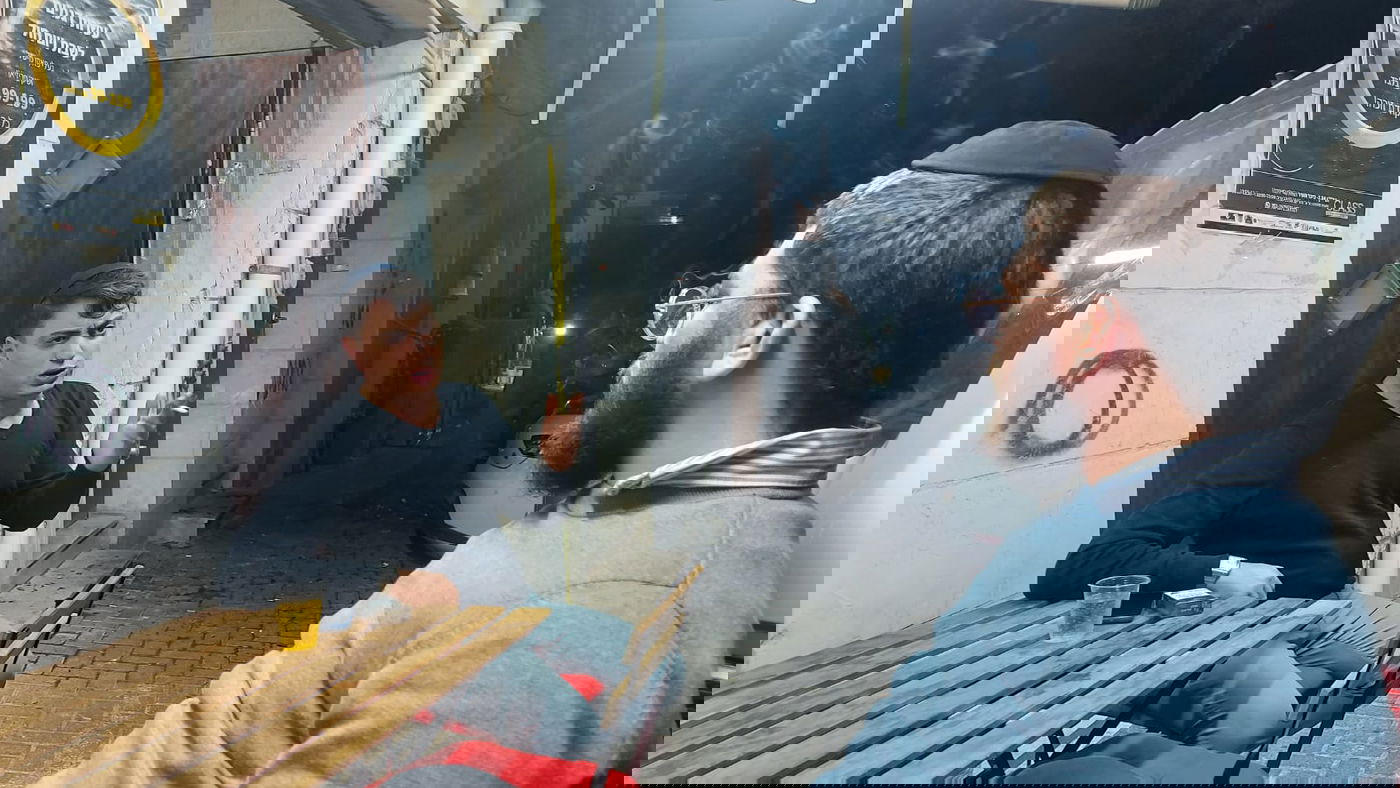 זופניק בכיכר • כל התמונות והנייעס של השבוע