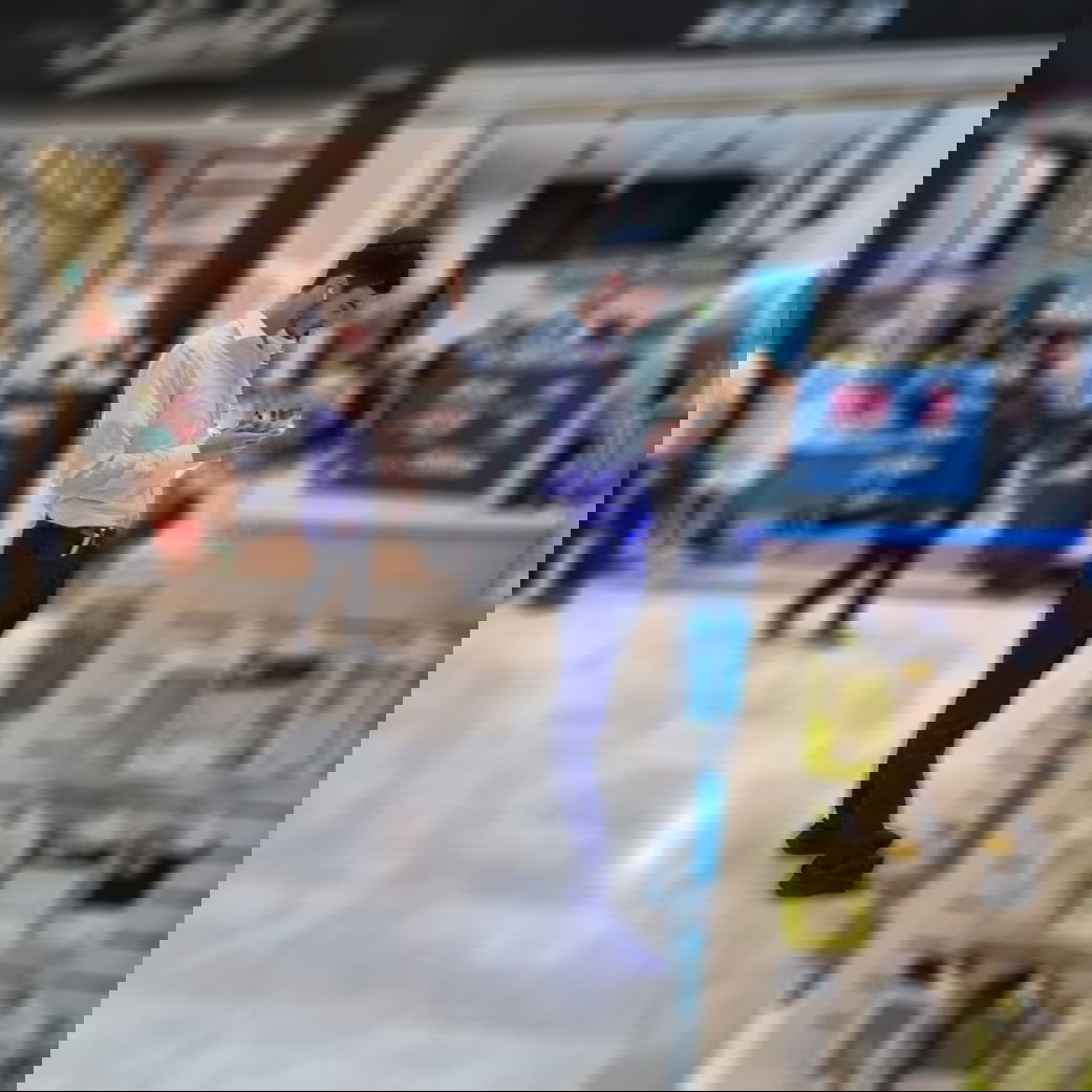 זופניק בכיכר • כל התמונות והנייעס של השבוע