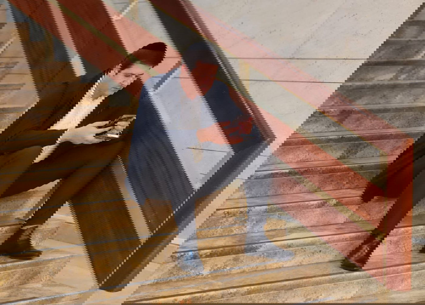 זופניק בכיכר • כל התמונות והנייעס של השבוע