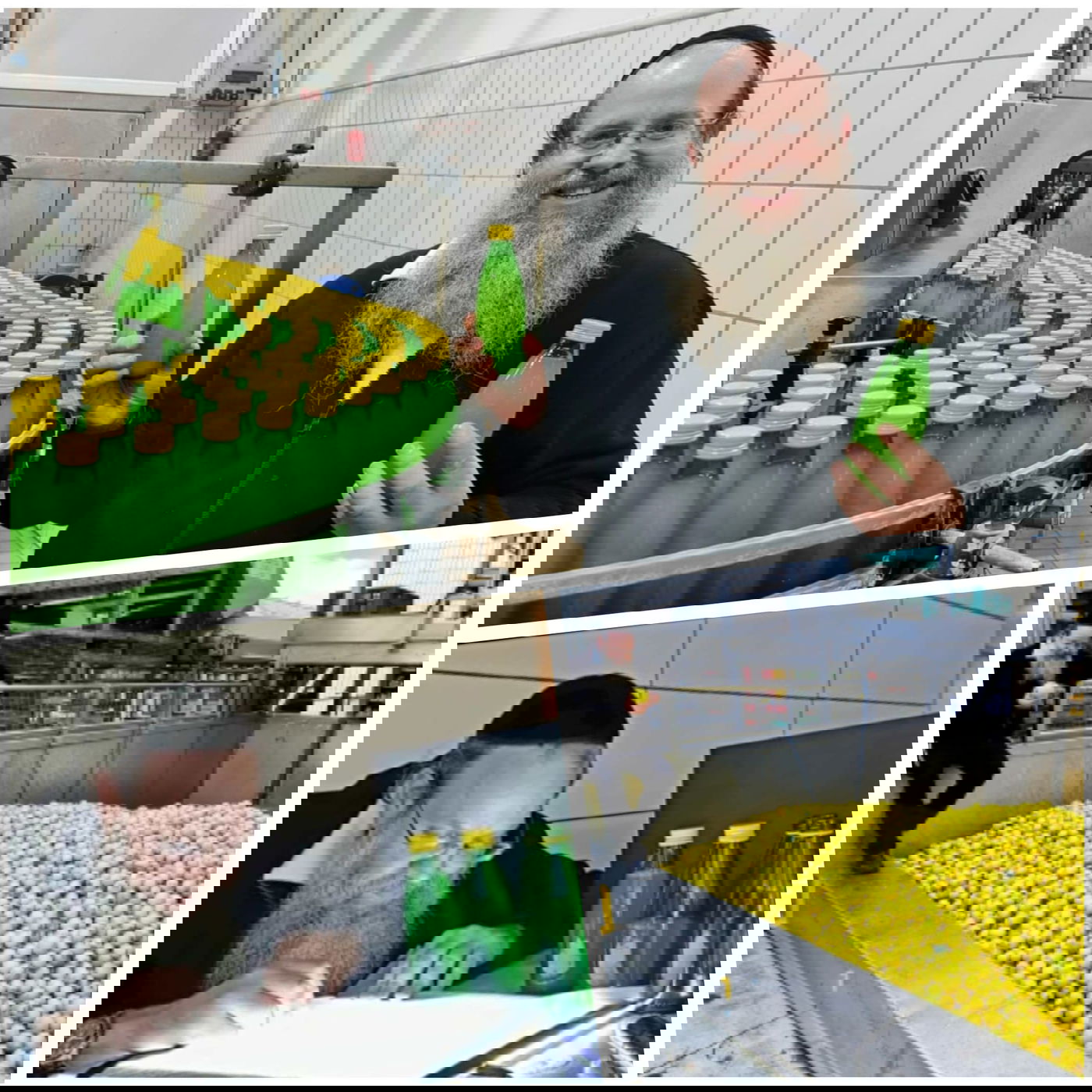 זופניק בכיכר • כל התמונות והנייעס של השבוע