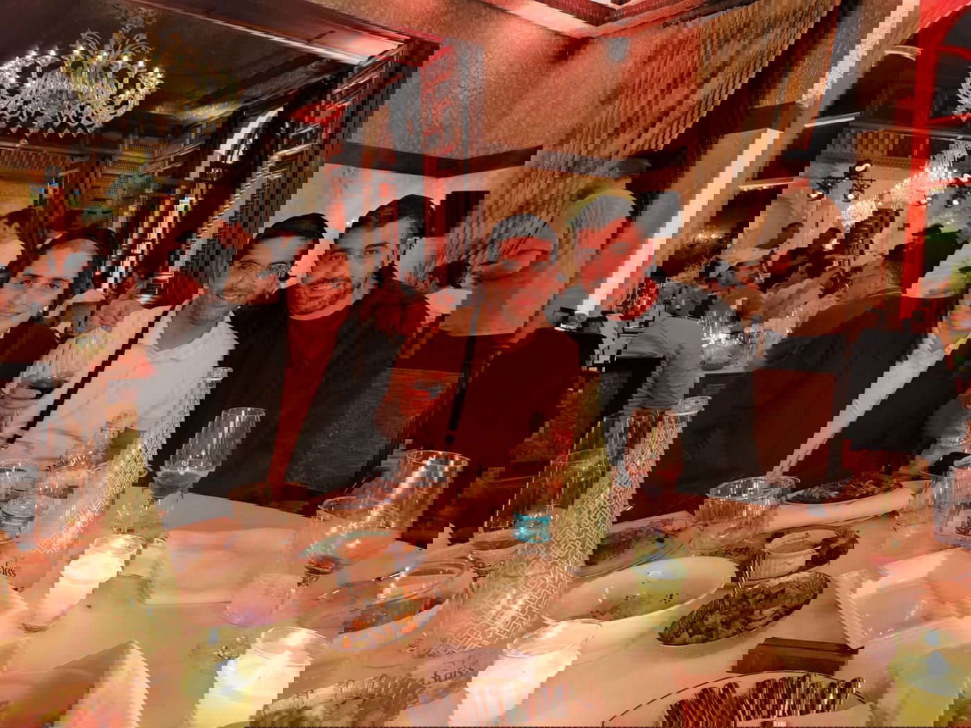 זופניק בכיכר • כל התמונות והנייעס של השבוע