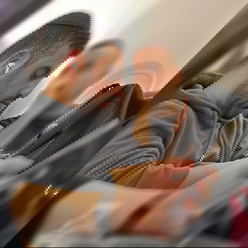 זופניק בכיכר • כל התמונות והנייעס של השבוע