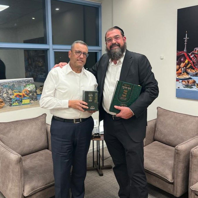 זופניק בכיכר • כל התמונות והנייעס של השבוע