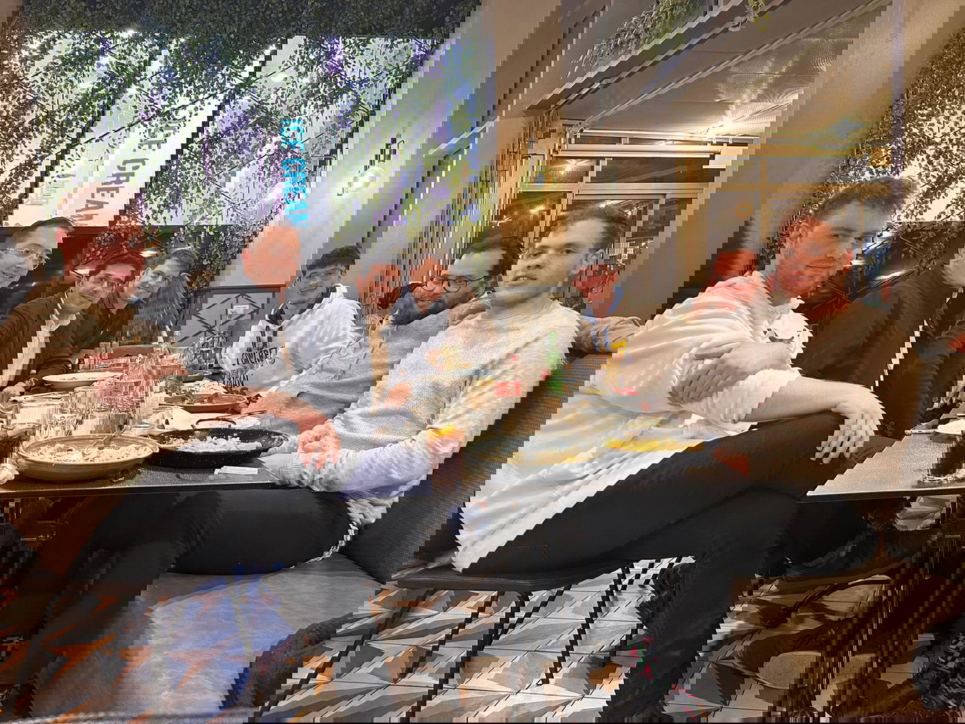 זופניק בכיכר • כל התמונות והנייעס של השבוע