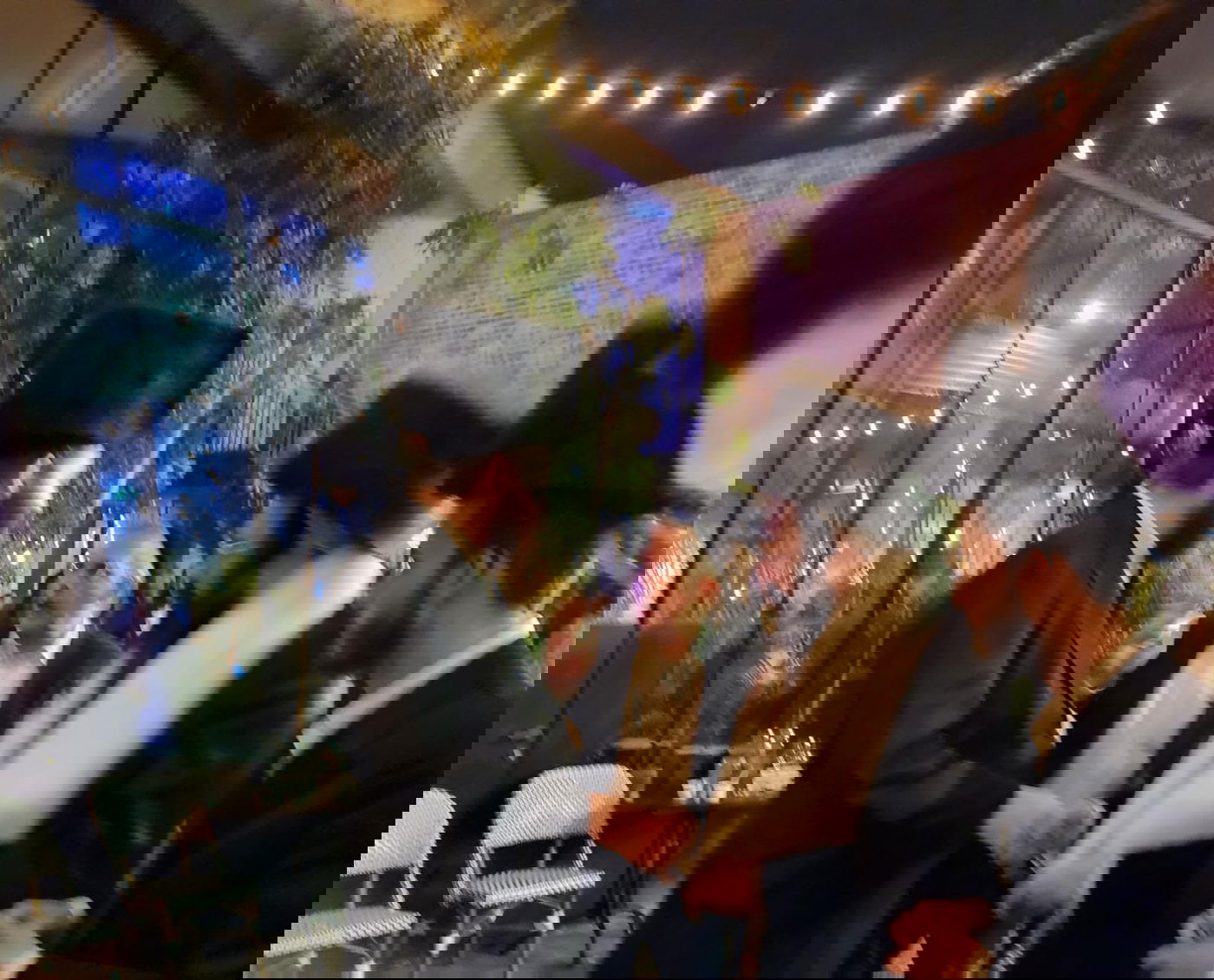 זופניק בכיכר • כל התמונות והנייעס של השבוע