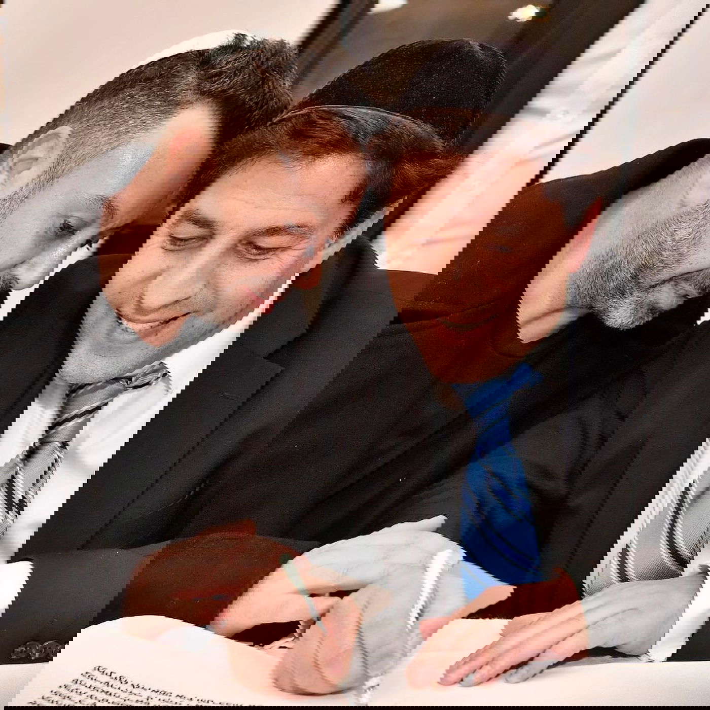 זופניק בכיכר • כל התמונות והנייעס של השבוע