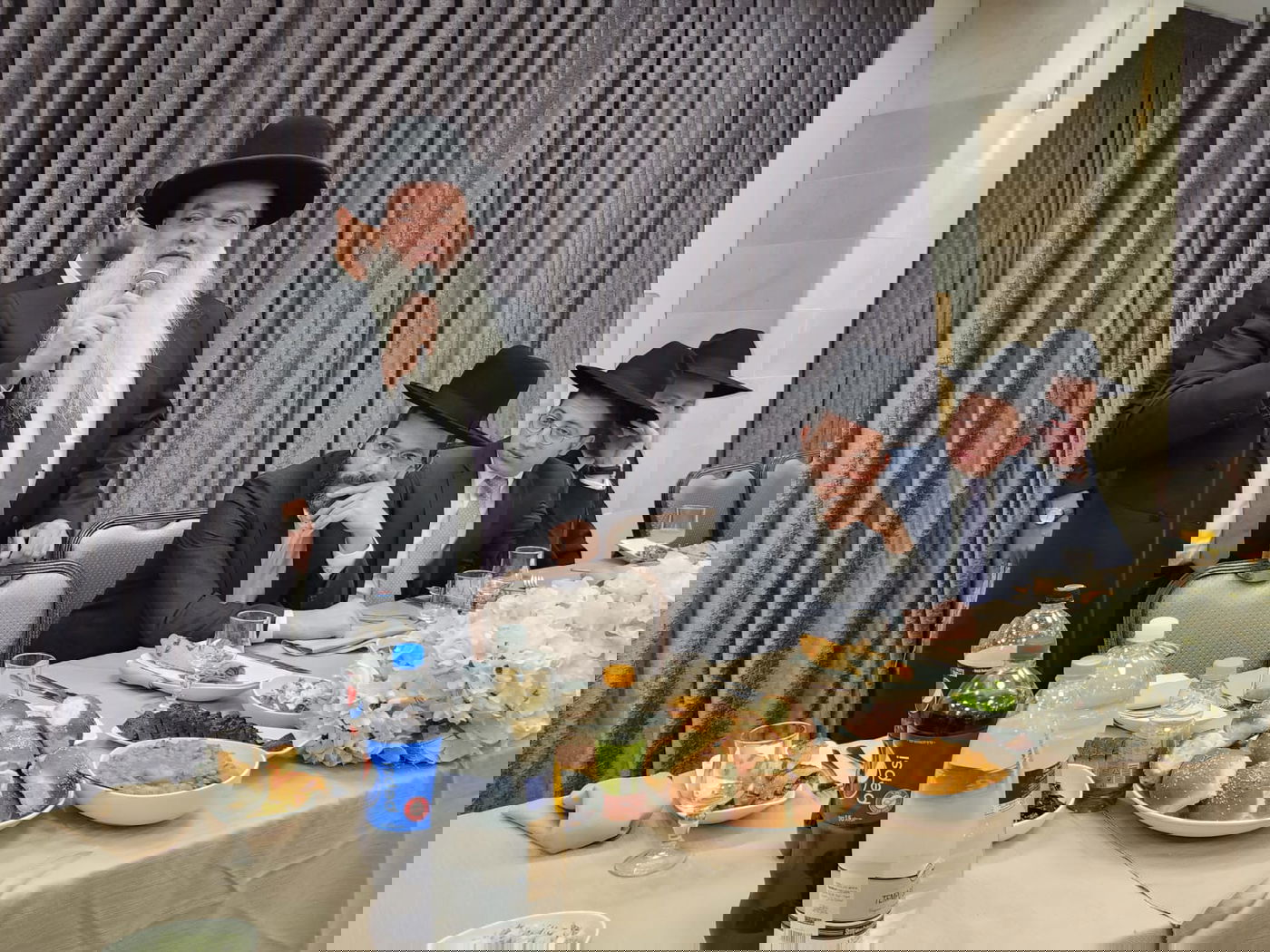 זופניק בכיכר • כל התמונות והנייעס של השבוע