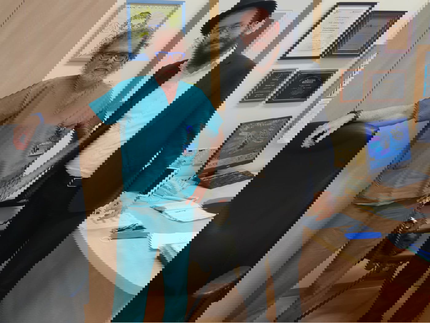 זופניק בכיכר • כל התמונות והנייעס של השבוע