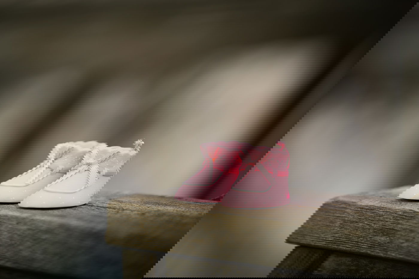 "כבר לא אחזיק אותה ככה מחייכת"